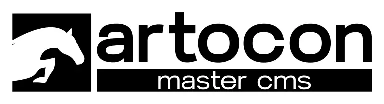 artocon master cms